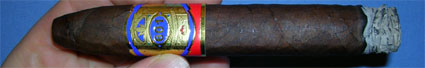 601 Maduro - 3